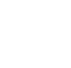 Logo TDI